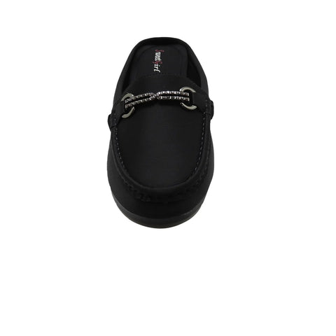 Casual Back Open BL-2502