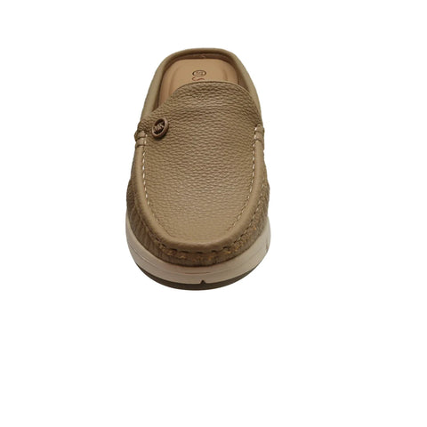 Casual Back Open BL-2505