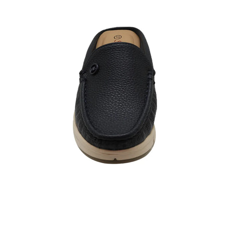Casual Back Open BL-2505