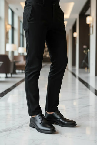MEN FORMAL SHOES  SH-2601