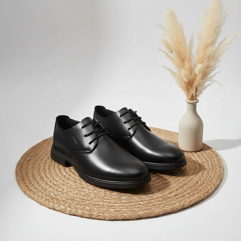 MEN FORMAL SHOES  SH-2601