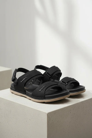 MEN CUSHIONED SANDAL SD-2623