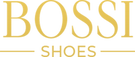 Bossi