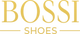 Bossi