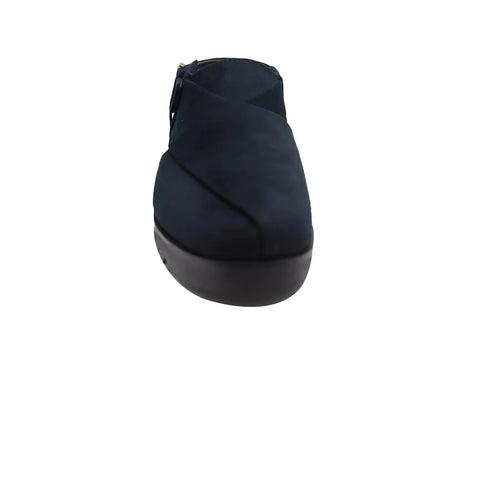 MEN TRADITIONAL PESHAWARI CHAPPAL C-2622