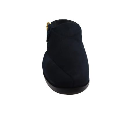 MEN TRADITIONAL PESHAWARI CHAPPAL C-2622