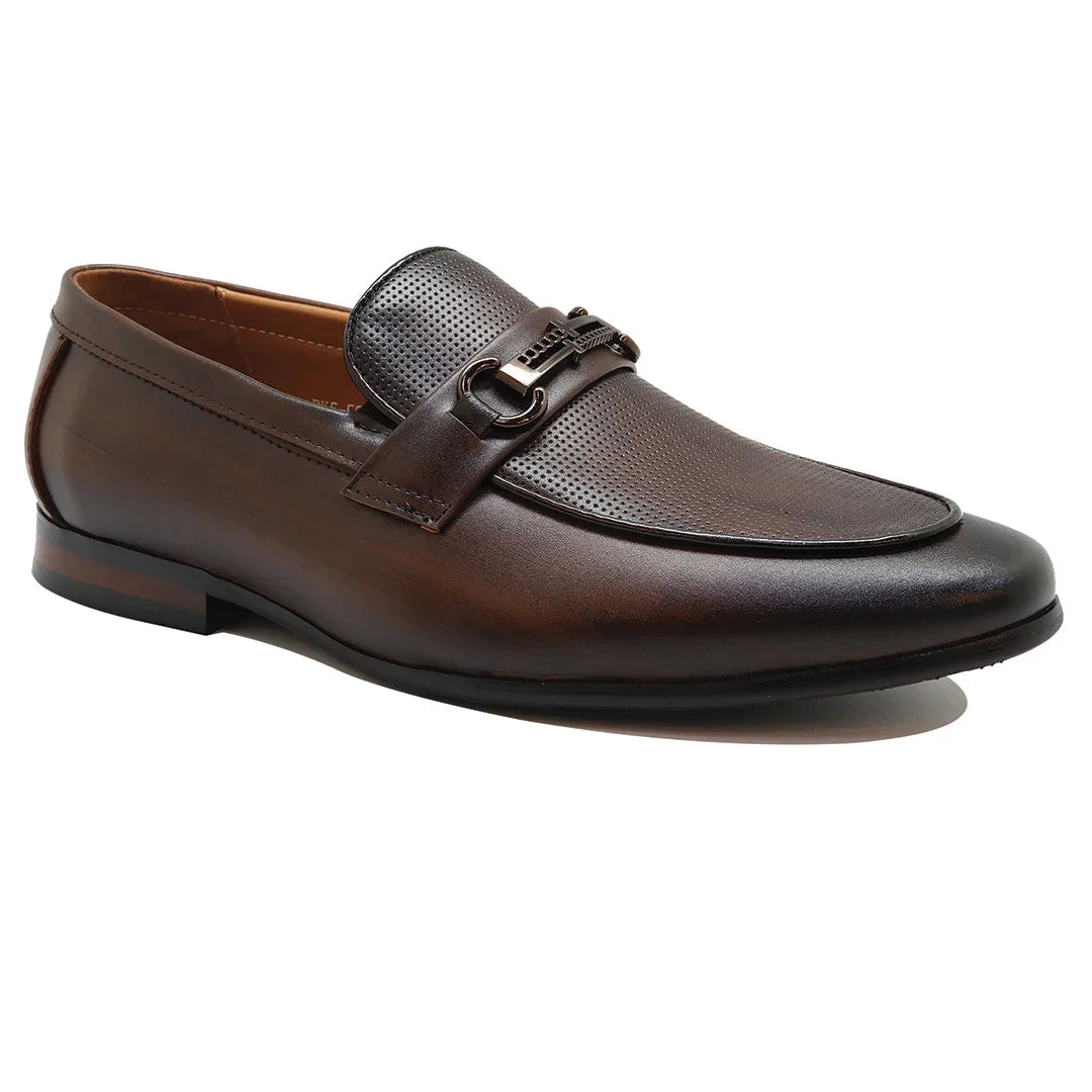 MEN FORMAL SHOES BOSSI B-1760