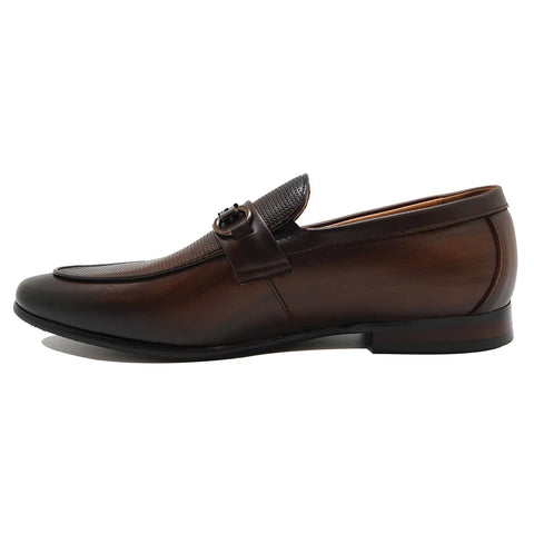 MEN FORMAL SHOES BOSSI B-1760