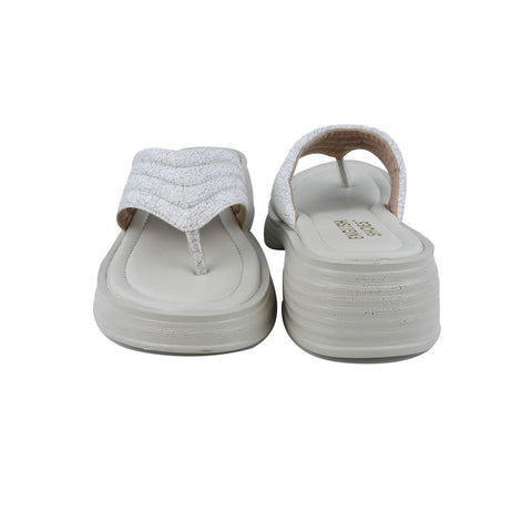 WOMEN CASUAL SLIPPER CL-2514