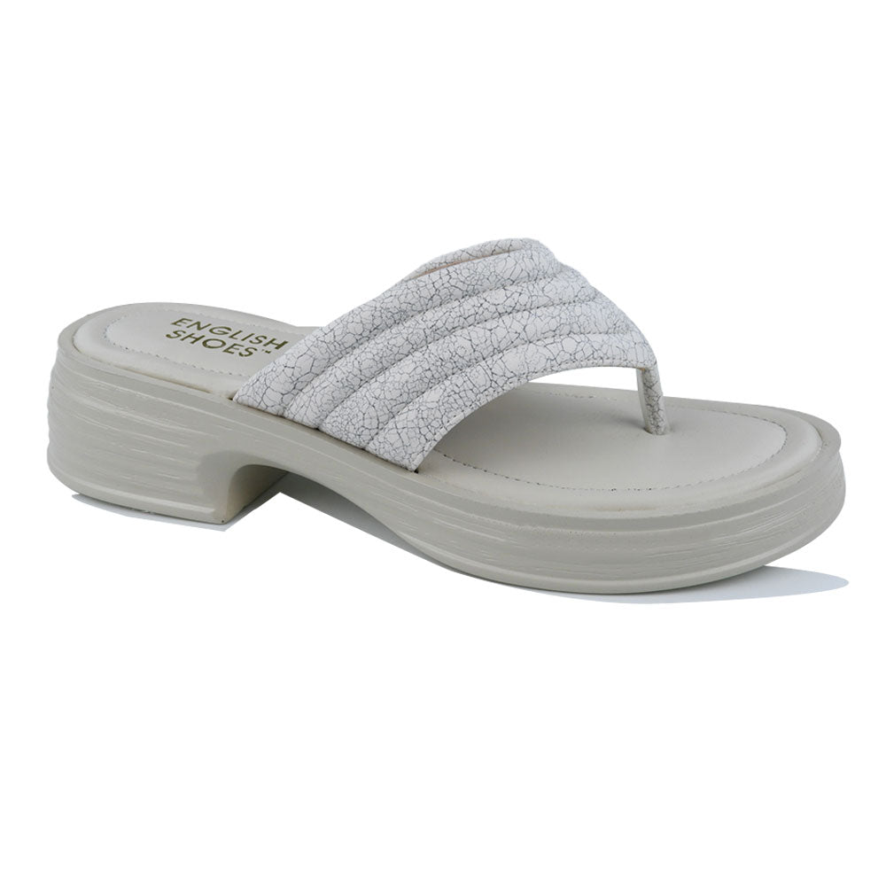 WOMEN CASUAL SLIPPER CL-2514