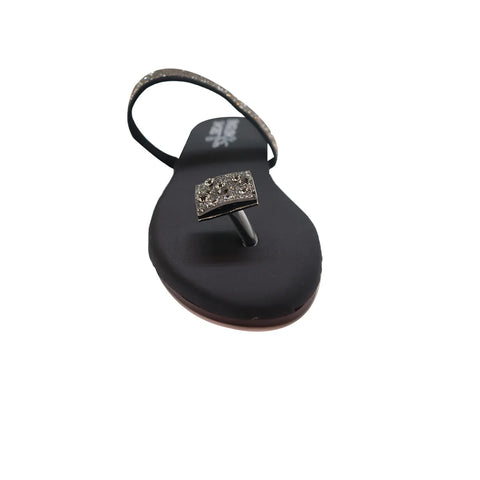 WOMEN FANCY SLIPPER CL-2609