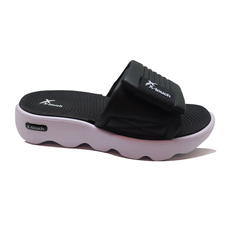 MEN CASUAL SLIPPER F-25101
