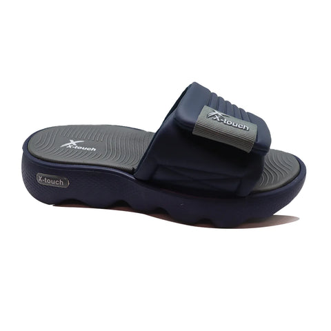 MEN CASUAL SLIPPER F-25101