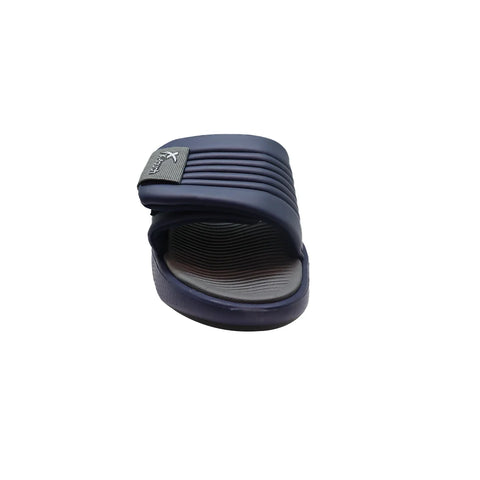 MEN CASUAL SLIPPER F-25101