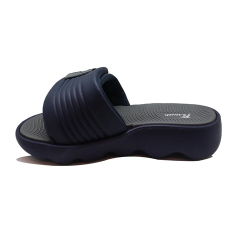 MEN CASUAL SLIPPER F-25101