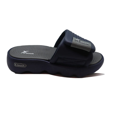 MEN CASUAL SLIPPER F-25101