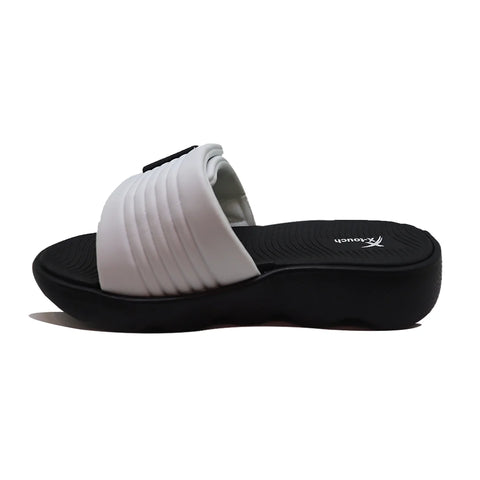 MEN CASUAL SLIPPER F-25101