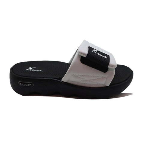 MEN CASUAL SLIPPER F-25101