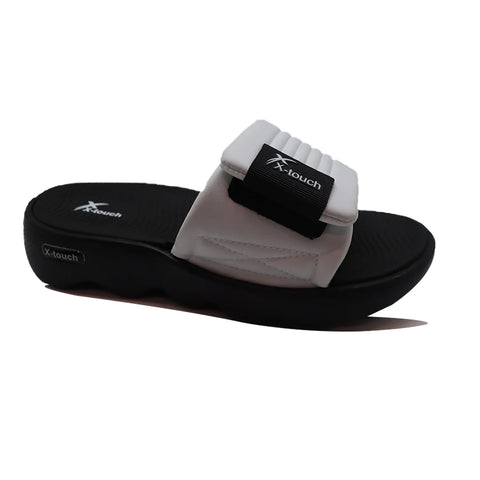 MEN CASUAL SLIPPER F-25101