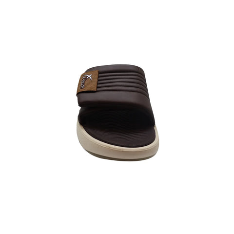 MEN CASUAL SLIPPER F-25101
