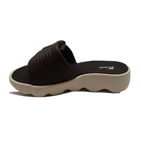 MEN CASUAL SLIPPER F-25101