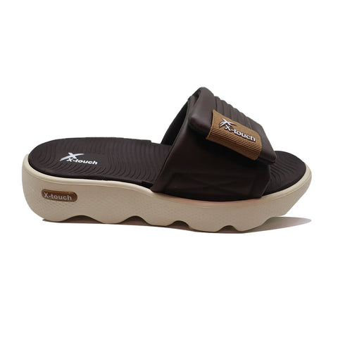 MEN CASUAL SLIPPER F-25101