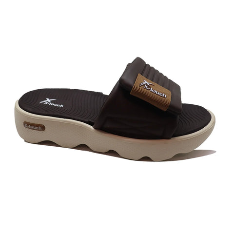 MEN CASUAL SLIPPER F-25101