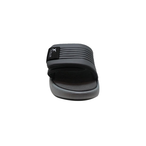MEN CASUAL SLIPPER F-25101