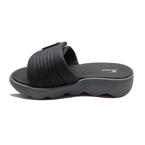 MEN CASUAL SLIPPER F-25101