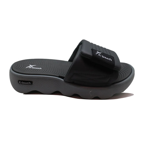 MEN CASUAL SLIPPER F-25101