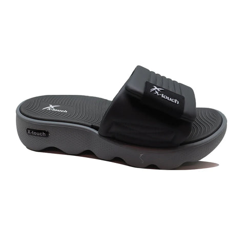 MEN CASUAL SLIPPER F-25101
