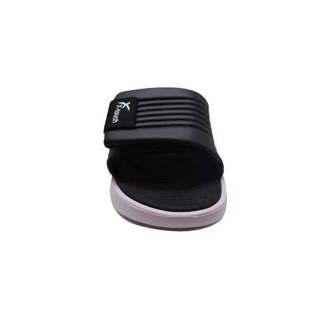 MEN CASUAL SLIPPER F-25101