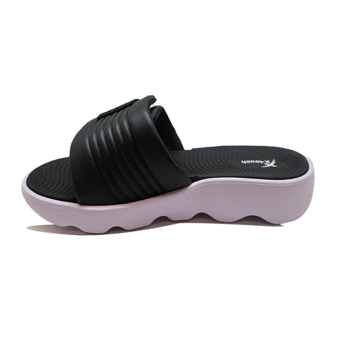 MEN CASUAL SLIPPER F-25101