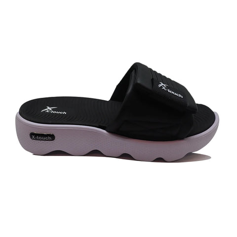 MEN CASUAL SLIPPER F-25101