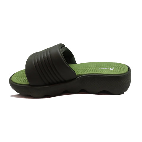 MEN CASUAL SLIPPER F-25101