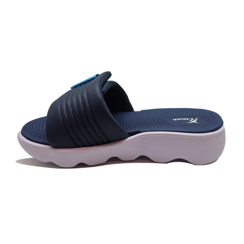 MEN CASUAL SLIPPER F-25101