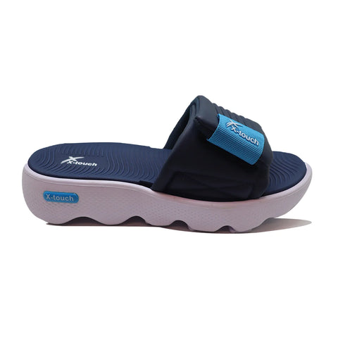 MEN CASUAL SLIPPER F-25101