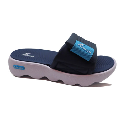 MEN CASUAL SLIPPER F-25101