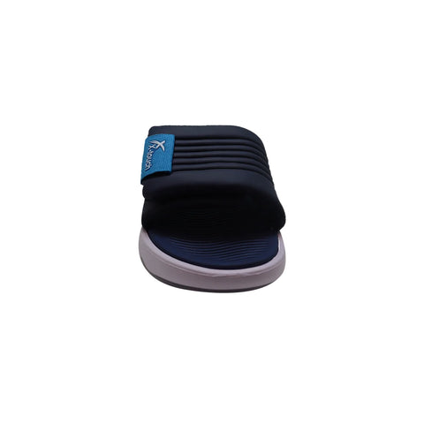 MEN CASUAL SLIPPER F-25101