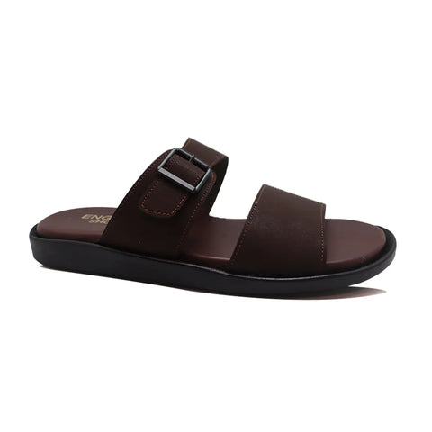 MEN CASUAL SLIPPER F-2615