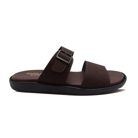MEN CASUAL SLIPPER F-2615