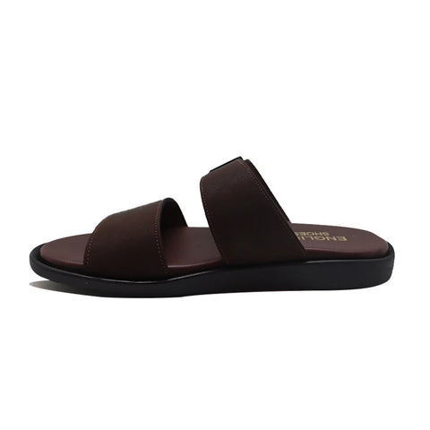 MEN CASUAL SLIPPER F-2615