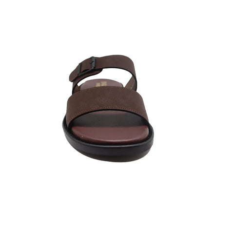 MEN CASUAL SLIPPER F-2615
