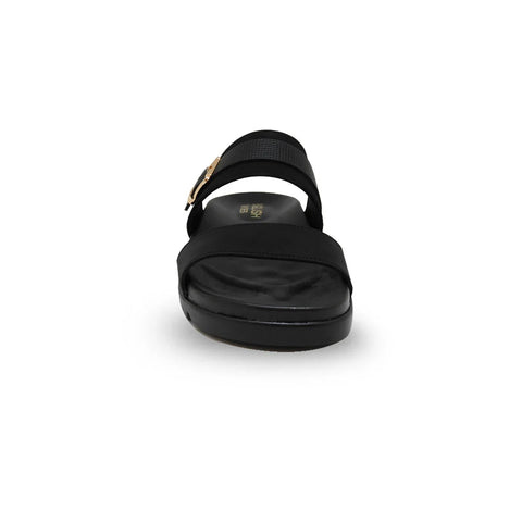 MEN CASUAL SLIPPER F-2534