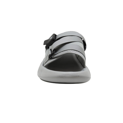 MEN CASUAL SLIPPER F-2547