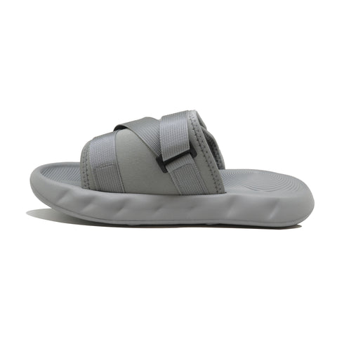 MEN CASUAL SLIPPER F-2547