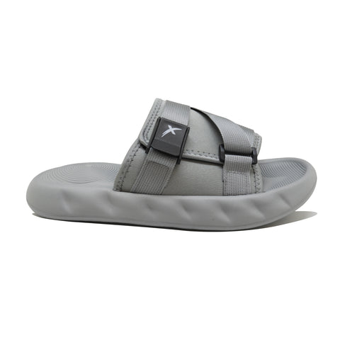 MEN CASUAL SLIPPER F-2547