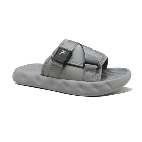 MEN CASUAL SLIPPER F-2547