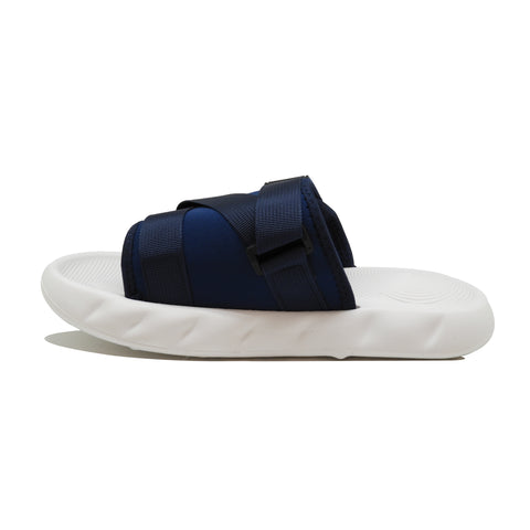 MEN CASUAL SLIPPER F-2547