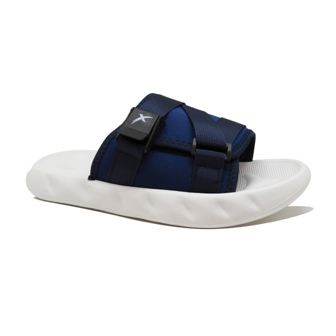 MEN CASUAL SLIPPER F-2547
